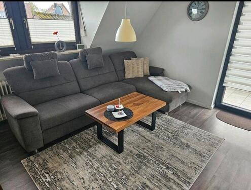 Foto - Ferienwohnung Bedburg-Hau, Kleve, Kalkar, Niederrhein, NRW