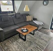 Ferienwohnung Bedburg-Hau, Kleve, Kalkar, Niederrhein, NRW