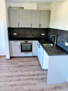 Foto - 