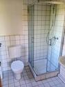 Foto - Terrassenwohnung in Flintbek zur Miete
