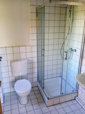 Foto - Terrassenwohnung in Flintbek zur Miete