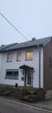 Foto - Charmantes saniertes Einfamilienhaus (DH)