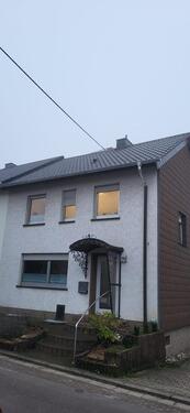 Foto - Charmantes saniertes Einfamilienhaus (DH)
