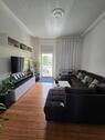 Foto - 4ZKB Wohnung mit Garten & Garage