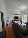 Foto - 4 Zimmer Etagenwohnung zum Kaufen in Frankenthal (Pfalz)
