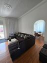 Foto - 4 Zimmer Etagenwohnung in Frankenthal (Pfalz)