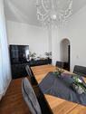 Foto - Etagenwohnung in Frankenthal (Pfalz) zum Kaufen
