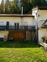 Foto - Ferienhaus Seewald – Perfekt für Familien & Erholung