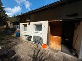 Foto - 3 Zimmer Reihenhaus zum Kaufen in Stuttgart
