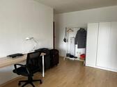 Foto - 1-Zi-Apartment mit Pantryküche in DO-Eichlinghofen (fußläufig zur Uni)