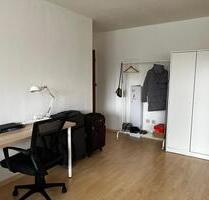 1-Zi-Apartment mit Pantryküche in DO-Eichlinghofen (fußläufig zur Uni) - Dortmund Hombruch