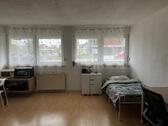 Foto - 1 Zimmer Etagenwohnung zur Miete in Dortmund