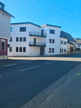 Foto - 3 Zimmer Etagenwohnung in Schöffengrund