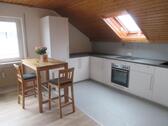 Foto - 2-Zimmer-Wohnung zu vermieten - 810,00&nbsp;EUR Kaltmiete, ca.&nbsp; 47,00&nbsp;m&sup2;