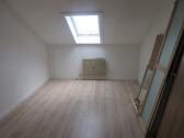 Foto - Dachgeschoßwohnung in Jettingen zur Miete