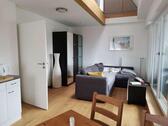 Foto - Maisonette Wohnung nahe Bahnhof Mühldorf