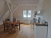 Foto - 2 Zimmer Maisonettenwohnung zur Miete in Mühldorf am Inn