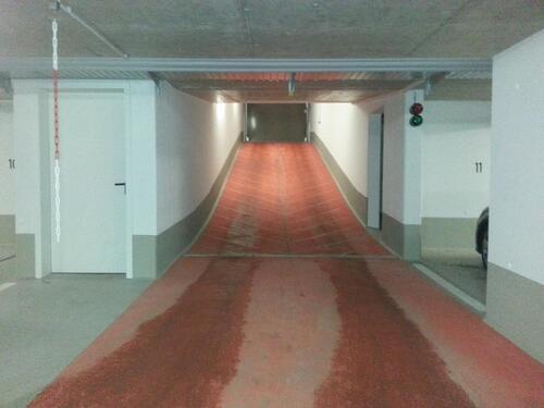 Foto - andere zur Miete in Ingolstadt