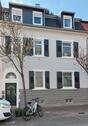 Foto - Sehr schönes 3 Fam.- Haus, große Balkone