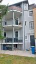 Foto - Mehrfamilienhaus, Wohnhaus zum Kaufen in Ludwigshafen am Rhein