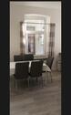 Foto - WG Wohnung DT Zentrum WG - Zimmer eigenes Bad GENAU LESEN