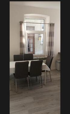 Foto - WG Wohnung DT Zentrum WG - Zimmer eigenes Bad GENAU LESEN