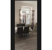 WG Wohnung DT Zentrum WG - Zimmer eigenes Bad GENAU LESEN - Detmold