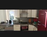 Foto - 1 Zimmer Etagenwohnung zur Miete in Detmold