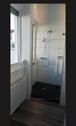 Foto - 1 Zimmer Etagenwohnung in Detmold