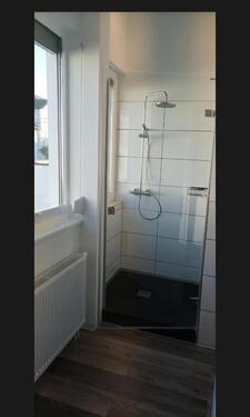 Foto - 1 Zimmer Etagenwohnung in Detmold