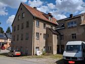 Foto - 2-3 Familienhaus; Mehrfamilienhaus , Generationenhaus