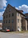 Foto - Mehrfamilienhaus, Wohnhaus zum Kaufen in Elterlein