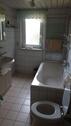 Foto - 4 Zimmer Einfamilienhaus in Wurzbach