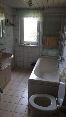 Foto - 4 Zimmer Einfamilienhaus in Wurzbach