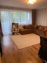 Foto - 3 Zimmer Etagenwohnung zum Kaufen in Würzburg