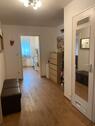 Foto - 3 Zimmer Etagenwohnung in Würzburg