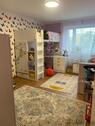 Foto - Etagenwohnung in Würzburg zum Kaufen