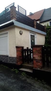 Foto - Haus zum Kauf - 95.000,00&nbsp;EUR Kaufpreis, ca.&nbsp; 125,00&nbsp;m&sup2;