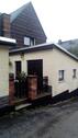 Foto - 5 Zimmer Reihenhaus zum Kaufen in Altenberg