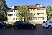 Foto - Für Kapitalanleger! Apartment in Voerde zum Verkauf!