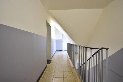 Foto - Etagenwohnung in Voerde (Niederrhein) zum Kaufen