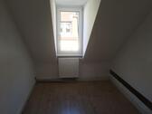 Foto - Etagenwohnung in Frankenthal (Pfalz) zur Miete