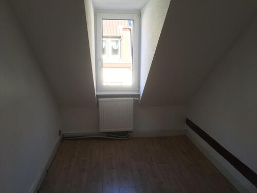 Foto - Etagenwohnung in Frankenthal (Pfalz) zur Miete