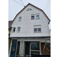 Einfamilienhaus zur Miete - 1.200,00 EUR Kaltmiete, in Ertingen (PLZ: 88521)