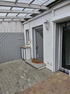 Foto - Einfamilienhaus zur Miete in Ertingen