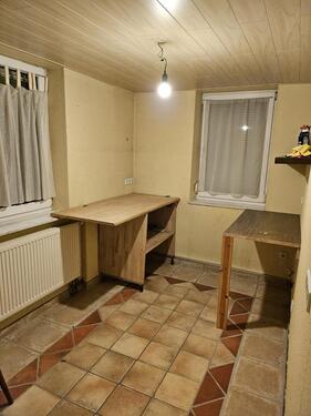Foto - Einfamilienhaus in Ertingen zur Miete