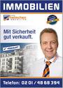 Foto - ++ESSEN-RÜTTENSCHEID++RUHIGE GRÜNE LAGE++RENOVIERTE 2 ZI.++3.ETAG