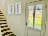 Foto - Single Wohnung - 640,00 EUR Kaltmiete,
