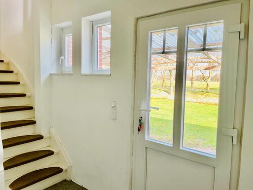 Foto - Single Wohnung - 640,00 EUR Kaltmiete,