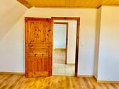 Foto - Etagenwohnung in Wiesmoor